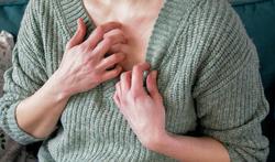 Wasmiddelallergie: symptomen en welke stoffen vermijden?