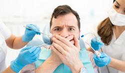 La peur du dentiste : pourquoi et comment la surmonter ?