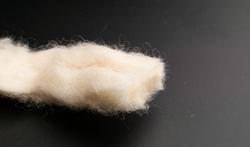 Wandelwol of antidrukwol tegen pijnlijke voeten