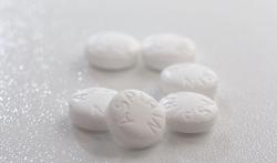 Pijnstillers: wat is aspirine?