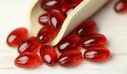 Astaxanthine in voeding en supplement: werking en voordelen