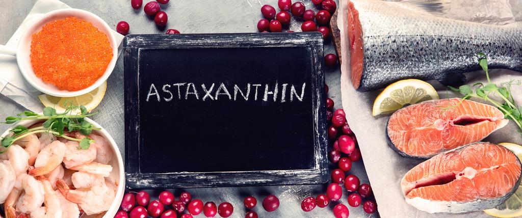 Getty_astaxanthine_voeding_2026.jpg