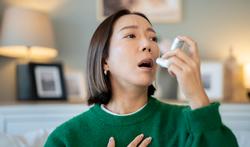 Asthme : crise, exacerbation, urgence… comment faire la différence ?