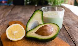 Getty_avocado_citroen_glutathion_2025.jpg