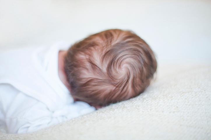 © Getty Images Getty_baby_haar_2025.jpg