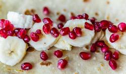 10 soorten fruit met veel suiker