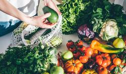 Getty_biologisch_biovoeding_2025.jpg