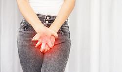 Fuites urinaires quand je tousse : comment traiter l’incontinence d’effort ?