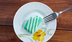 Pica-eetstoornis: symptomen, oorzaken en behandeling