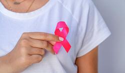 Borstkanker: oorzaken, symptomen, risico’s, screening en behandeling