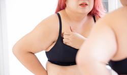 Quel lien entre l'obésité et le risque de cancer du sein ?