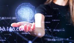 De impact van de menopauze op hersenen van vrouwen