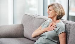 Acute bronchitis: symptomen en behandeling