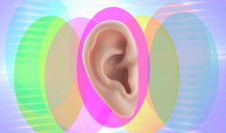 Bruit blanc, rose ou brun : bienfaits des sons colorés