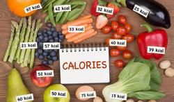 Getty_calorieen_gezond_2025.jpg