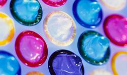 Symptômes d’une allergie au préservatif chez l’homme et chez la femme