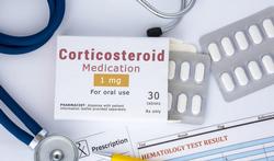 Bijwerkingen corticosteroïden (cortisone): fysiek en mentaal