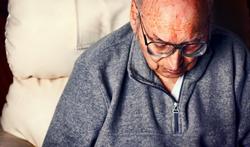 Euthanasie en Belgique : le cas de la démence