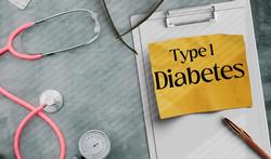 Diabetes type 1: symptomen en behandeling