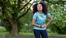 Diarrhée du coureur : pourquoi j’ai besoin d’aller à la selle quand je cours