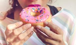 Is suikerverslaving genetisch bepaald?