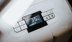 Air trop sec : symptômes et solutions pour humidifier l'air