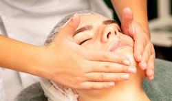 Wat is facial sculpting en werkt het ook echt?
