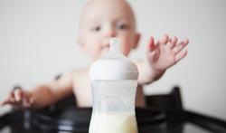 11 vragen rond flesvoeding