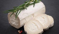 Is geitenkaas en geitenmelk gezonder dan gewone kaas en koemelk?