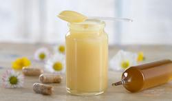 Gelée royale : bienfaits, dangers utilisation et conservation