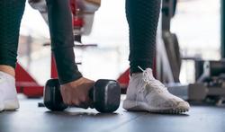 Cardio-training ou musculation : lequel est le plus efficace pour maigrir ?