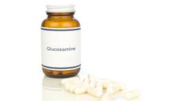 Glucosamine: voordelen en bijwerkingen