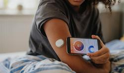 Glucosesensor: wat is het en hoe werkt het?