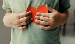 Hartkloppingen bij kinderen: wat is een normale hartslag?