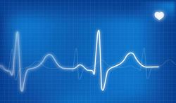 HRV: wat is hartritmevariabiliteit (heart rate variability)?