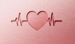 Quelle fréquence cardiaque est dangereuse, voire mortelle ?
