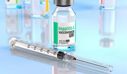 Hepatitis A-vaccinatie: voor wie en hoelang geldig?