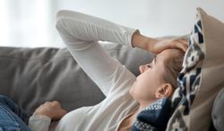 Botox tegen migraine: werkt het echt?