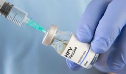 Is HPV-vaccinatie nuttig voor volwassenen? 