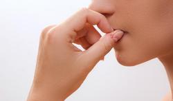 Skin picking disorder en trichotillomanie: dwangmatig huid pulken of haar uittrekken