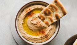 Getty_hummus_2025.jpg