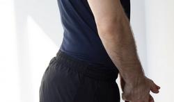 Mal de dos : que faire en cas de dos trop cambré ? (hyperlordose)