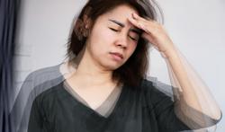 Hypoglycemie (hypo): symptomen en wat doen bij een lage bloedsuiker?