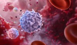 NK-cellen: natuurlijke killercellen tegen kanker