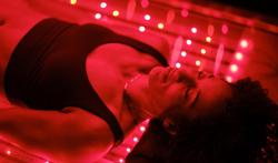 Biohacking-spa: werkt het echt?