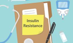 Insulineresistentie: symptomen en hoe omkeren?