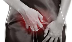 Schaamluizen: oorzaak en behandeling