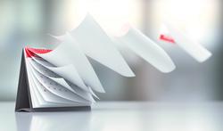 Pourquoi le temps passe plus vite quand on vieillit ?