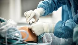 Arthroscopie : la chirurgie mini-invasive du genou et de l’épaule