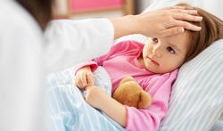 Déficit immunitaire primaire (DIP) : immunodéficience congénitale parfois diagnostiquée à l’âge adulte